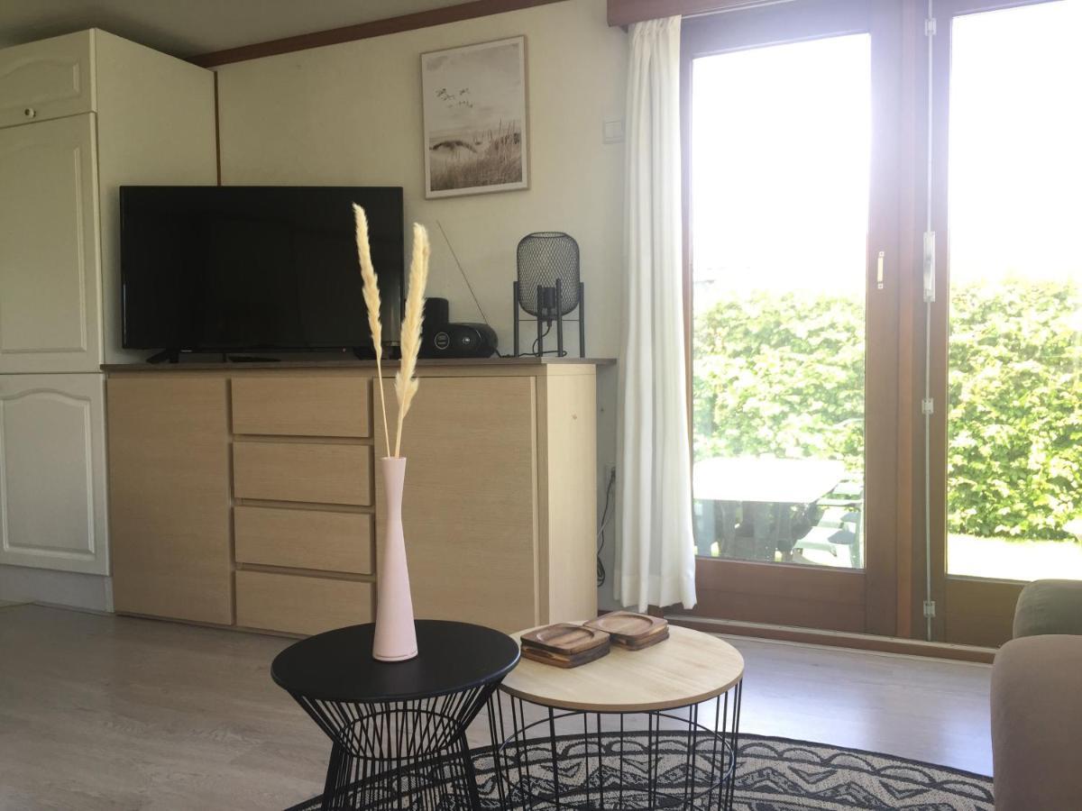Do'S Chalets Baarland Kültér fotó
