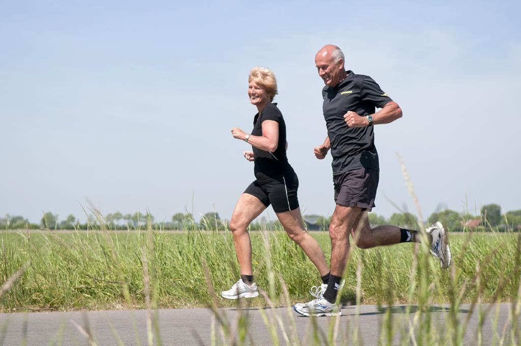 Do'S Chalets Baarland Kültér fotó